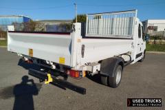 Renault Master
                                          130