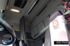Renault Trucks T High
                                          520
