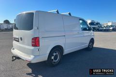 Volkswagen N/A
                                          203