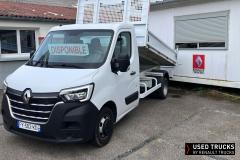 Renault Master
                                          130