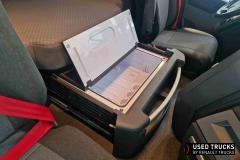 Renault Trucks T
                                          480