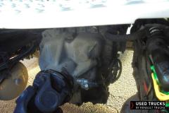 Renault Trucks T
                                          480