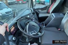 Renault Trucks C
                                          480