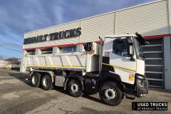 Renault Trucks C
                                          440