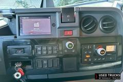 Renault Trucks T
                                          480