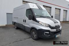 Iveco 1
                                          