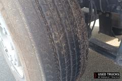 Renault Trucks C
                                          480