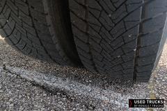 Renault Trucks D
                                          280