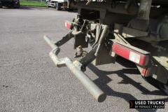 Renault Trucks KERAX
                                          430