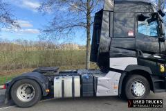 Renault Trucks T High
                                          480