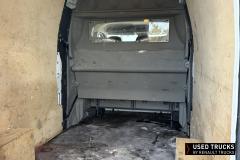 Renault Trucks Master
                                          150