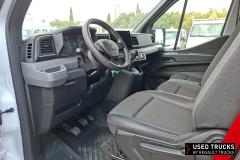 Renault Trucks Master
                                          150