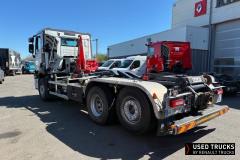 Renault Trucks C
                                          480