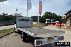 Renault Trucks Master
                                          145