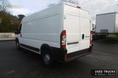 Fiat Ducato
                                          145
