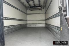 Renault Trucks Midlum
                                          220