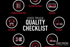 Renault Trucks T High
                                          520