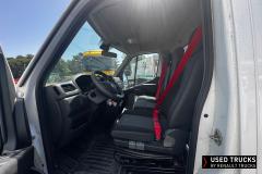 Renault Trucks Master
                                          165