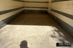 Renault Trucks Midlum
                                          220