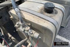 MAN TGS
                                          440