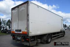 Renault Trucks D Wide
                                          280