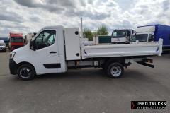 Renault Master
                                          130