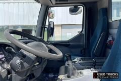 DAF LF
                                          170