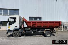 DAF LF
                                          170