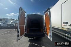 Renault Trucks Master
                                          145