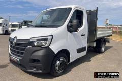 Renault Master
                                          130