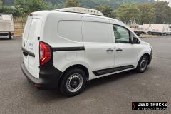 Renault Kangoo
                                          95