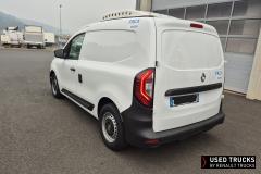 Renault Kangoo
                                          95