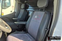 Renault Trucks Master
                                          145