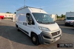 Fiat Ducato
                                          130
