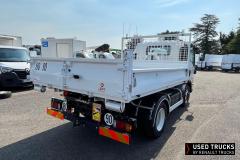 Isuzu P-serie
                                          190