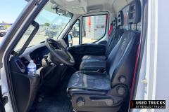Iveco N/A
                                          180