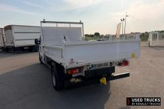 Renault Trucks Master
                                          145