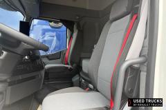 Renault Trucks T High
                                          480