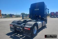 Renault Trucks C
                                          440