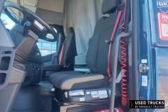 Renault Trucks C
                                          440