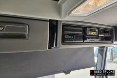 Renault Trucks C
                                          430
