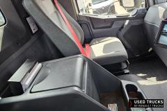 Renault Trucks C
                                          430