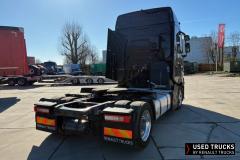 Renault Trucks T High
                                          