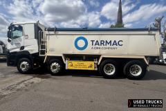 Renault Trucks C
                                          
