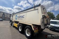 Renault Trucks C
                                          