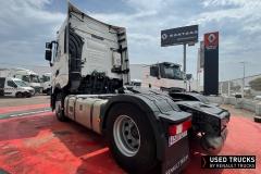 Renault Trucks T High
                                          520