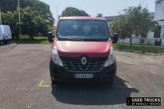 Renault Master
                                          125
