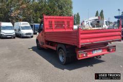 Renault Master
                                          125