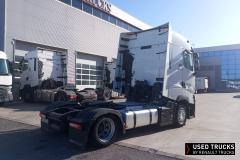 Renault Trucks T High
                                          480