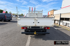 Renault Trucks Master
                                          145